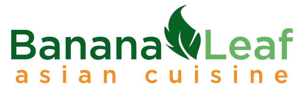 Banana Leaf Asian Cuisine